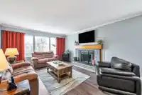 21226 92 AVENUE - thumbnail 5