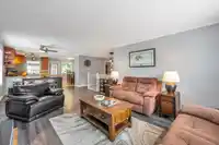 21226 92 AVENUE - thumbnail 7