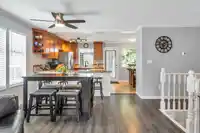 21226 92 AVENUE - thumbnail 8