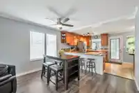 21226 92 AVENUE - thumbnail 9