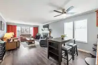 21226 92 AVENUE - thumbnail 10