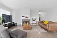 104 7480 GILBERT ROAD - thumbnail 1