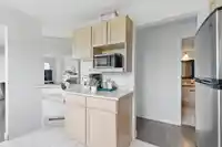 104 7480 GILBERT ROAD - thumbnail 11