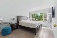 104 7480 GILBERT ROAD - thumbnail 12