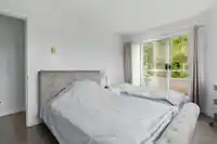 104 7480 GILBERT ROAD - thumbnail 15