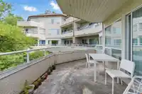 104 7480 GILBERT ROAD - thumbnail 17