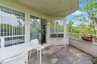 104 7480 GILBERT ROAD - thumbnail 18