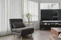 104 7480 GILBERT ROAD - thumbnail 3