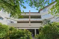 104 7480 GILBERT ROAD - thumbnail 23