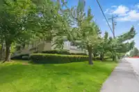 104 7480 GILBERT ROAD - thumbnail 25
