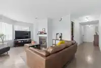 104 7480 GILBERT ROAD - thumbnail 4