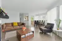 104 7480 GILBERT ROAD - thumbnail 5