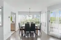 104 7480 GILBERT ROAD - thumbnail 7