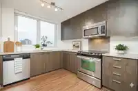2709 13325 102A AVENUE - thumbnail 2