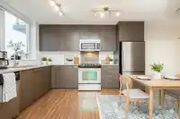 2709 13325 102A AVENUE - thumbnail 3