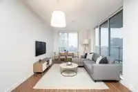 2709 13325 102A AVENUE - thumbnail 4