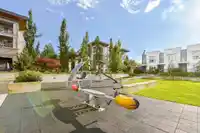 2709 13325 102A AVENUE - thumbnail 33