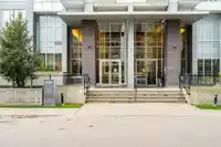 2709 13325 102A AVENUE - thumbnail 34