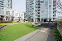 2709 13325 102A AVENUE - thumbnail 36