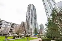 2709 13325 102A AVENUE - thumbnail 37