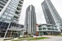 2709 13325 102A AVENUE - thumbnail 38