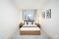2709 13325 102A AVENUE - thumbnail 5