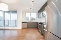 2709 13325 102A AVENUE - thumbnail 6