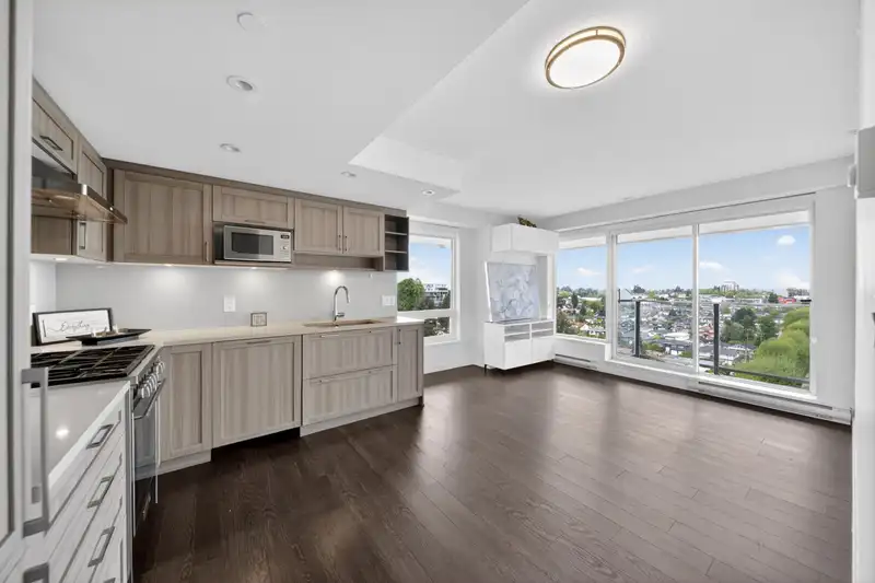 1502 5470 ORMIDALE STREET - photo 1 of 24