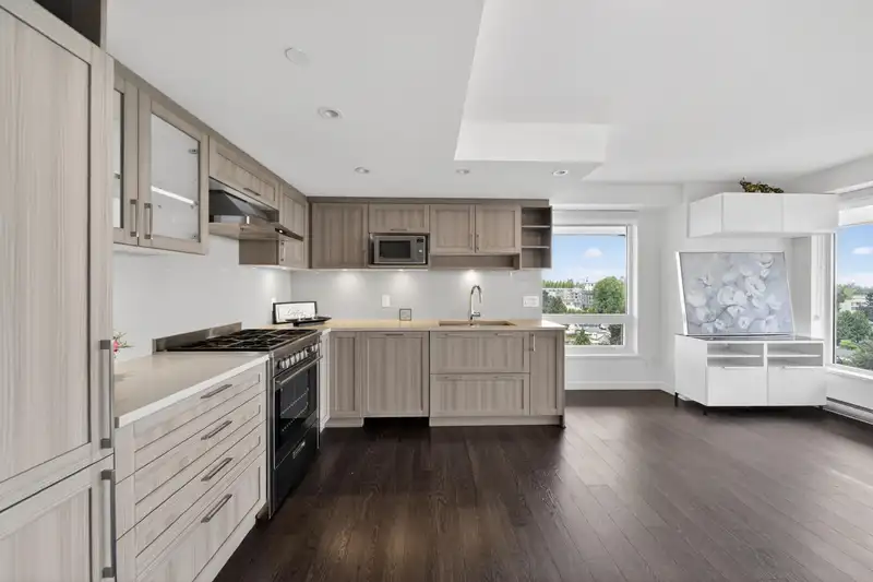 1502 5470 ORMIDALE STREET - photo 3 of 24