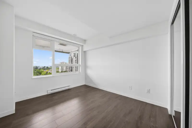 1502 5470 ORMIDALE STREET - photo 4 of 24