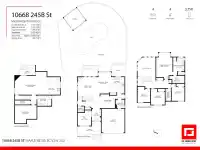 10668 245B STREET - thumbnail 40