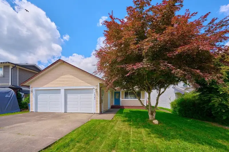 12361 GREENWELL STREET - photo 1 of 25