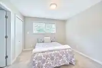 12361 GREENWELL STREET - thumbnail 11
