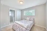 12361 GREENWELL STREET - thumbnail 12