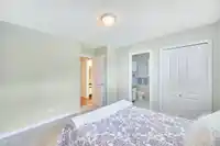 12361 GREENWELL STREET - thumbnail 13