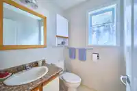 12361 GREENWELL STREET - thumbnail 14