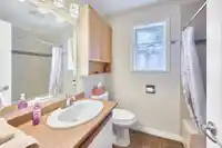 12361 GREENWELL STREET - thumbnail 17