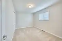 12361 GREENWELL STREET - thumbnail 19