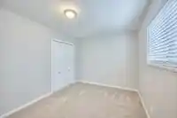 12361 GREENWELL STREET - thumbnail 20