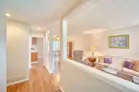 12361 GREENWELL STREET - thumbnail 3