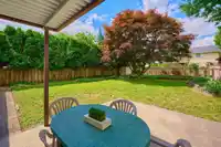 12361 GREENWELL STREET - thumbnail 22