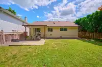 12361 GREENWELL STREET - thumbnail 24