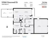 12361 GREENWELL STREET - thumbnail 25