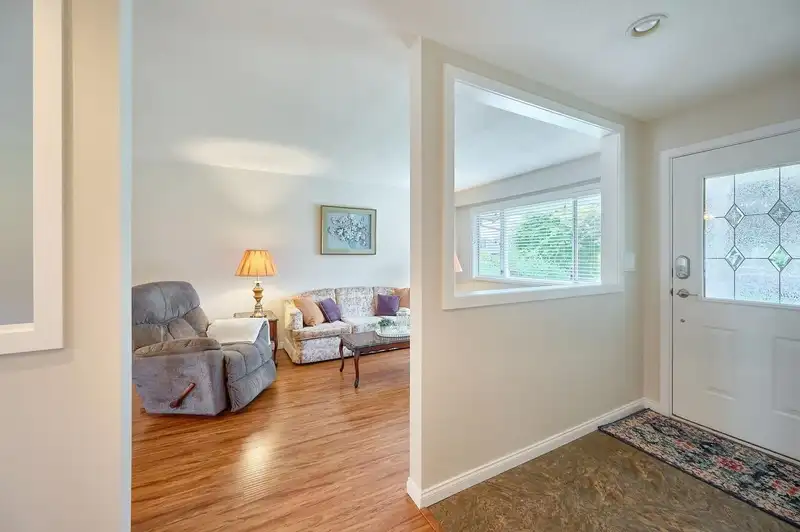 12361 GREENWELL STREET - photo 4 of 25