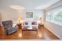 12361 GREENWELL STREET - thumbnail 5