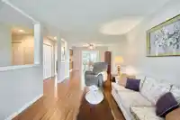 12361 GREENWELL STREET - thumbnail 6