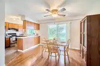 12361 GREENWELL STREET - thumbnail 7