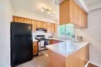 12361 GREENWELL STREET - thumbnail 8
