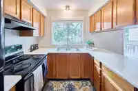 12361 GREENWELL STREET - thumbnail 9
