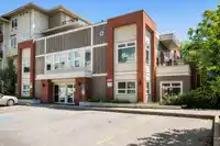 D109 20211 66 AVENUE - thumbnail 31